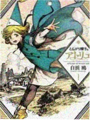 日影吻戏床戏唯美推荐